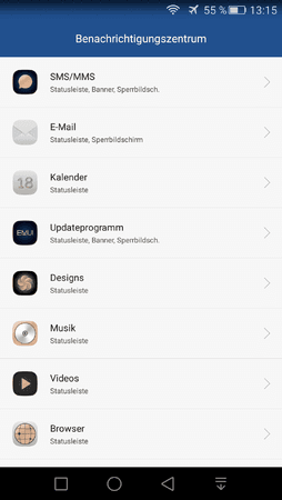 Screenshot_2015-10-03-13-15-46.png