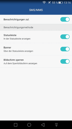 Screenshot_2015-10-03-13-16-16.png