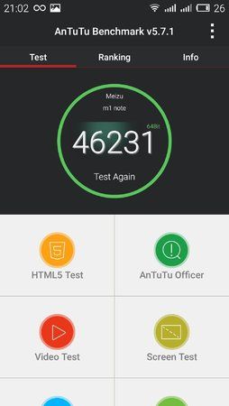 flyme.jpg
