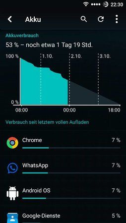 1443875095021.jpg