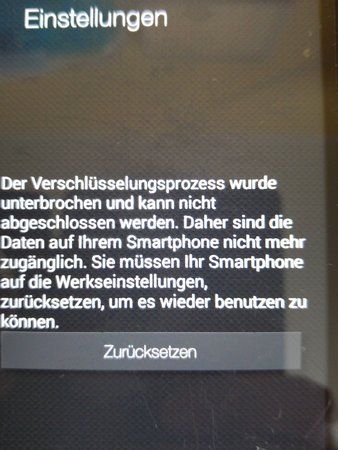 FehlermeldungFirePhone.jpg