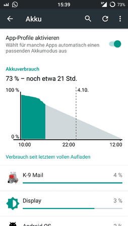 Screenshot_2015-10-03-15-39-43.png