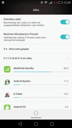 Screenshot_2015-10-03-12-00-24.png