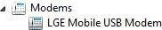 dowloadMode_modems_cut.jpg