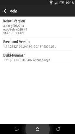 Screenshot_2015-10-03-19-18-51.png
