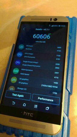 1443896069933.jpg