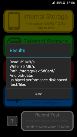Screenshot_2015-10-03-15-06-37.png