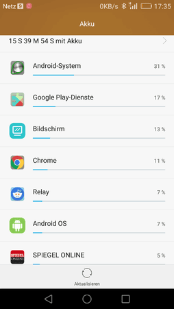Screenshot_2015-10-03-17-35-20.png