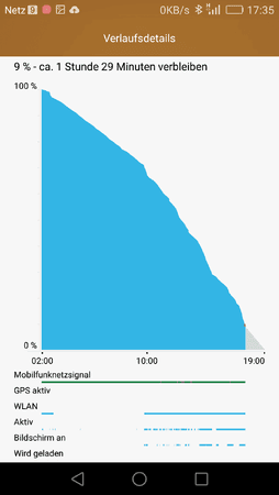 Screenshot_2015-10-03-17-35-33.png