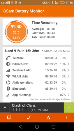 Screenshot_2015-10-03-17-35-55.png