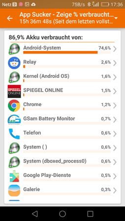 Screenshot_2015-10-03-17-36-07.png