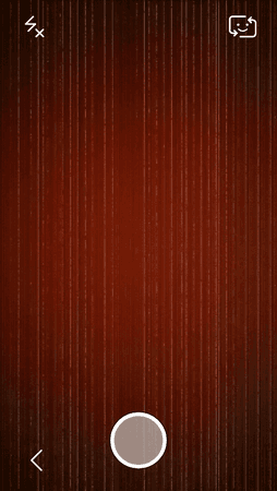 Screenshot_2015-10-03-21-31-21.png