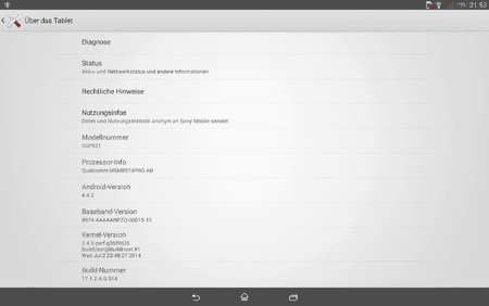 Screenshot_2015-10-03-21-53-12.png