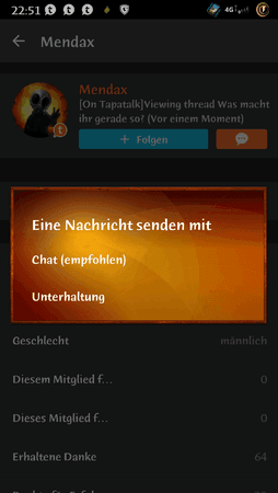 Screenshot_2015-10-03-22-51-21.png