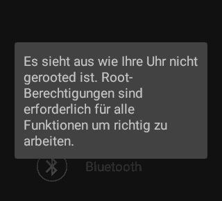 screen.png