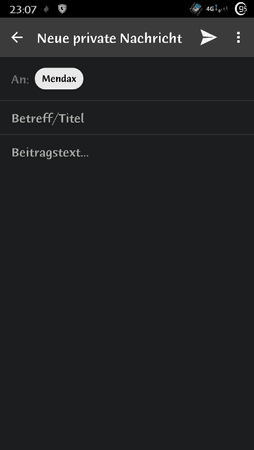 Screenshot_2015-10-03-23-07-24.png