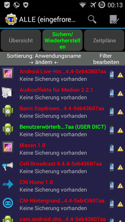 Screenshot_2015-10-04-00-13-27.png