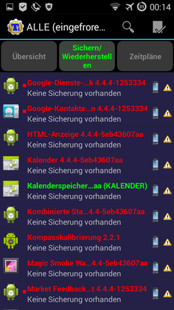 Screenshot_2015-10-04-00-14-20.png
