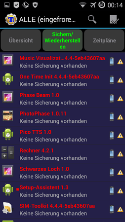 Screenshot_2015-10-04-00-14-32.png