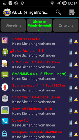 Screenshot_2015-10-04-00-14-41.png
