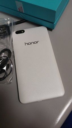 20151004_000010.jpg