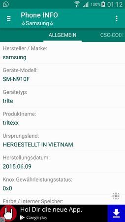Screenshot_2015-10-04-01-12-18.jpg