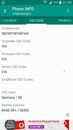 Screenshot_2015-10-04-01-09-42.jpg