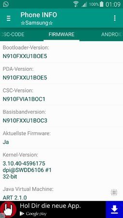 Screenshot_2015-10-04-01-09-53.jpg