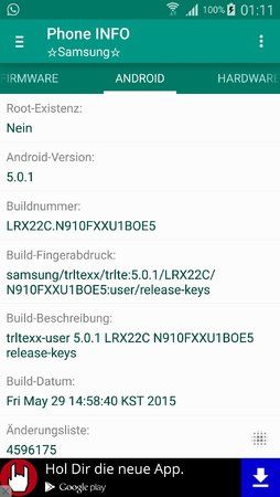 Screenshot_2015-10-04-01-11-27.jpg