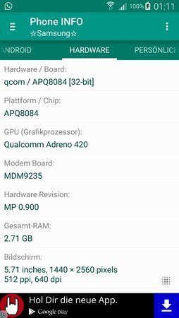 Screenshot_2015-10-04-01-11-57.jpg