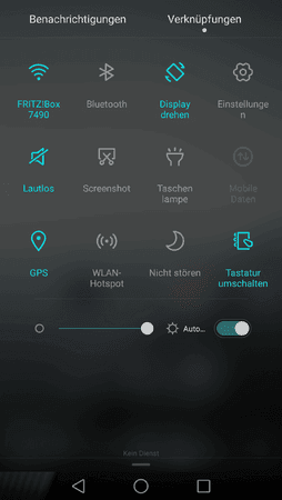 Screenshot_2015-10-04-06-13-23.png