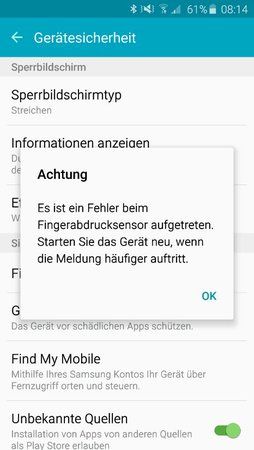 1443939480111.jpg