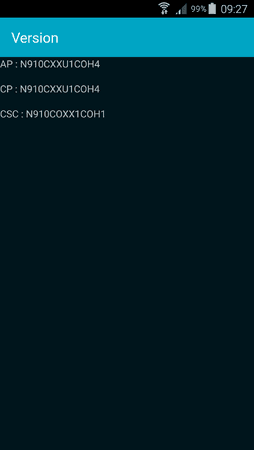 Screenshot_2015-10-04-09-27-36.png