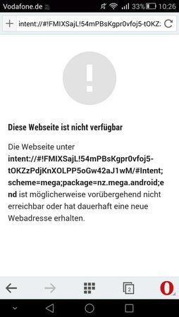 1443947248400.jpg