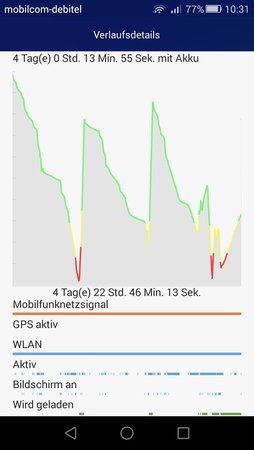 Screenshot_2015-10-04-10-31-13.jpeg