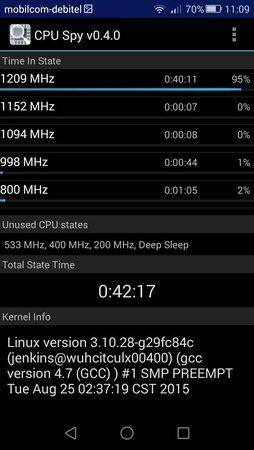 Screenshot_2015-10-04-11-09-51.jpeg