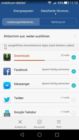 Screenshot_2015-10-04-11-13-22.jpeg