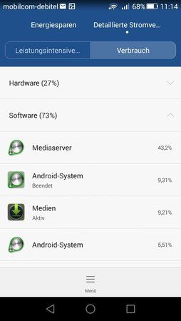 Screenshot_2015-10-04-11-14-04.jpeg