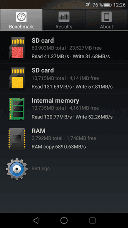 Screenshot_2015-10-04-12-26-48.png