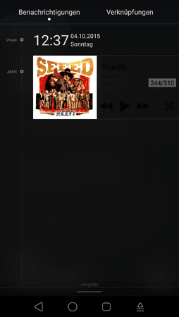Screenshot_2015-10-04-12-37-31.png