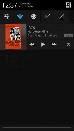 Screenshot_2015-10-04-12-37-45.png