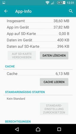 1443955975113.jpg