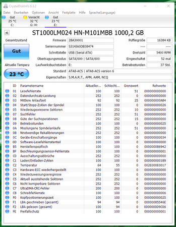 ST1000LM024.png