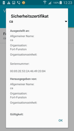 Screenshot_2015-08-30-12-23-48.png