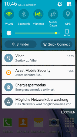 Screenshot_2015-10-04-10-46-24.png