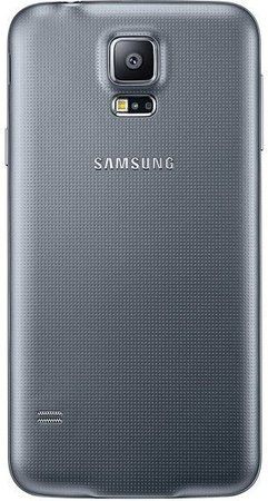 samsung-galaxy-s5-neo-silver (1).jpg