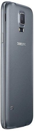 samsung-galaxy-s5-neo-silver (2).jpg