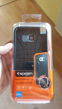 20151004_165159.jpg