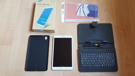 20151004_164357.jpg