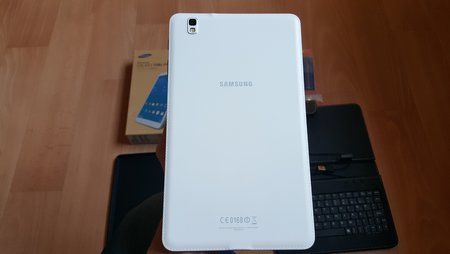 20151004_164429.jpg